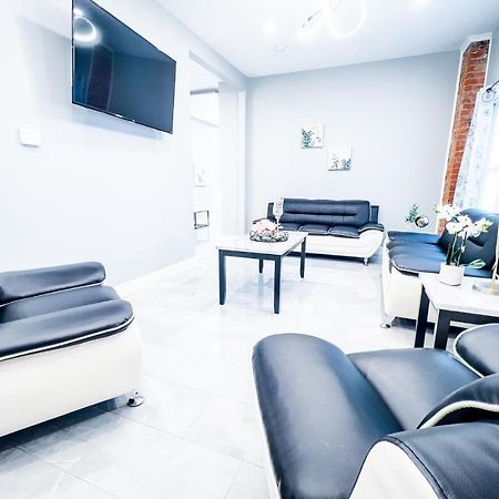 Perfect 6Br Stay Near Niagara Falls & Attractions Exteriör bild