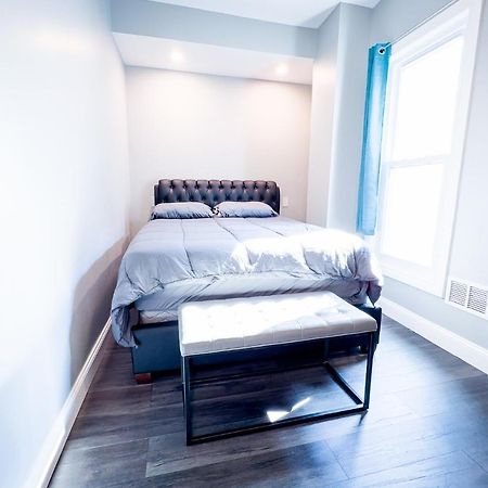 Perfect 6Br Stay Near Niagara Falls & Attractions Exteriör bild