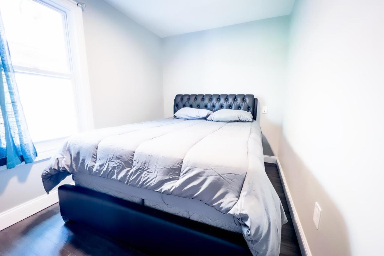 Perfect 6Br Stay Near Niagara Falls & Attractions Exteriör bild