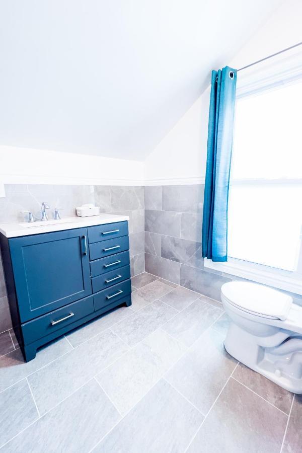 Perfect 6Br Stay Near Niagara Falls & Attractions Exteriör bild