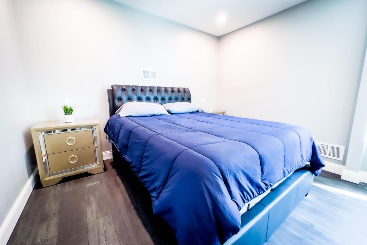 Perfect 6Br Stay Near Niagara Falls & Attractions Exteriör bild