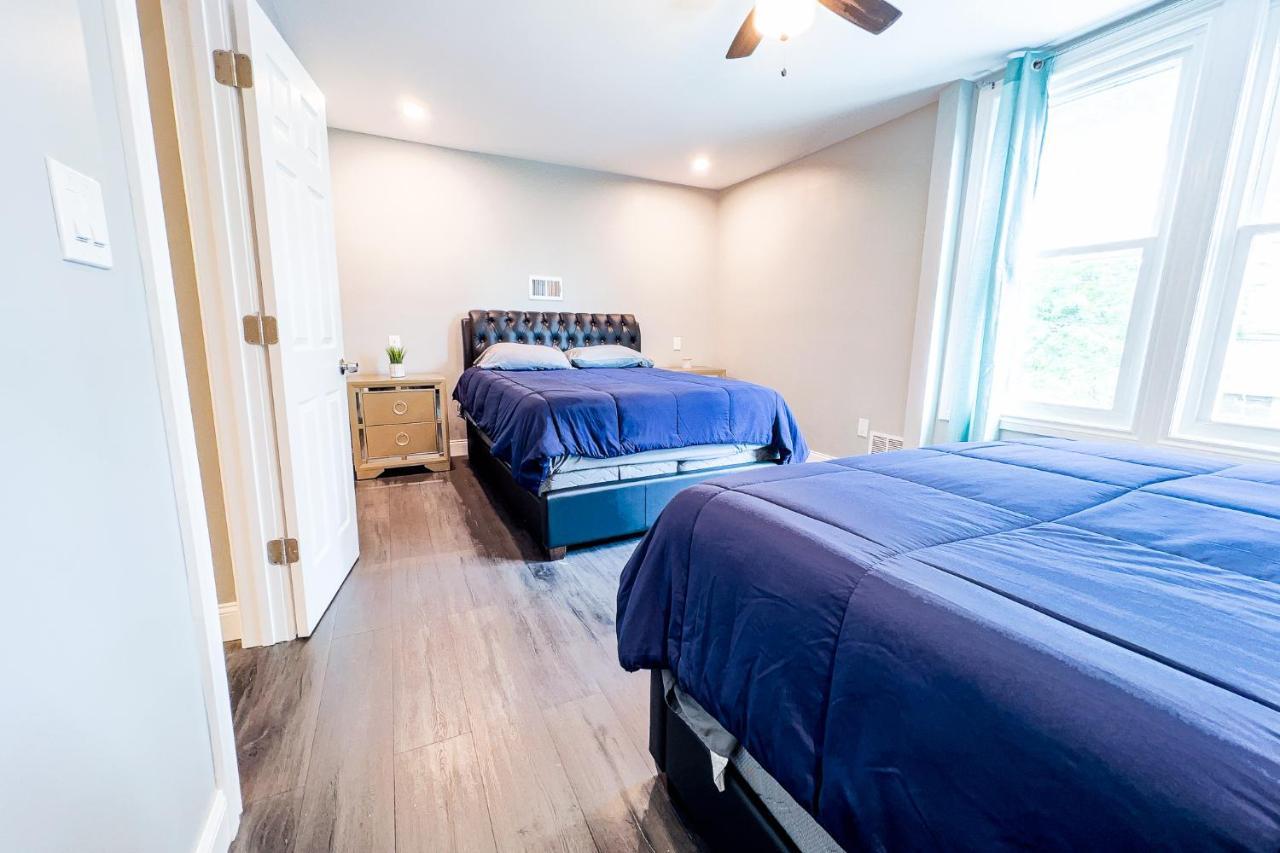 Perfect 6Br Stay Near Niagara Falls & Attractions Exteriör bild