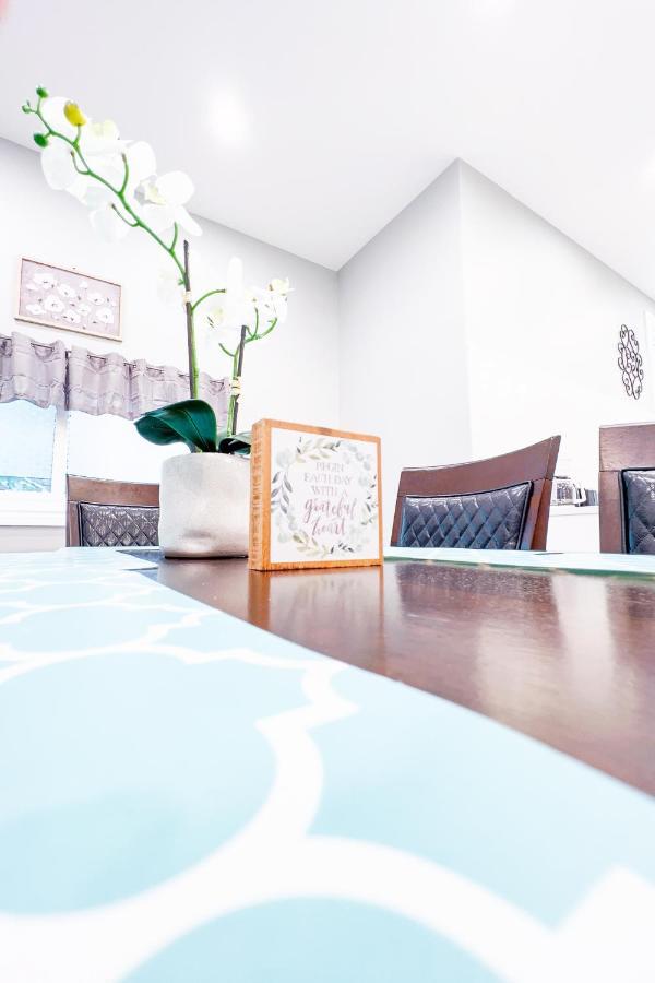 Perfect 6Br Stay Near Niagara Falls & Attractions Exteriör bild