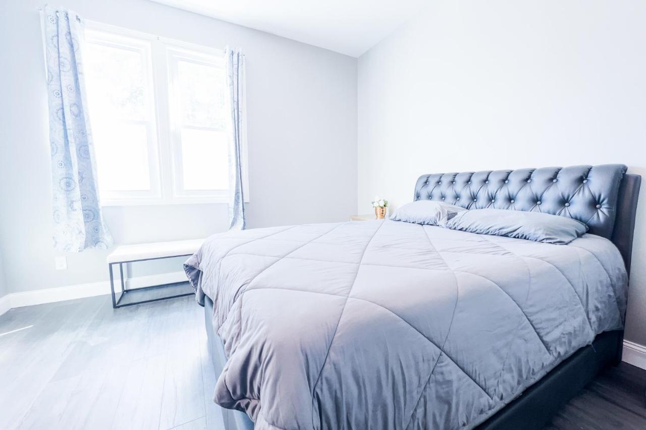 Perfect 6Br Stay Near Niagara Falls & Attractions Exteriör bild