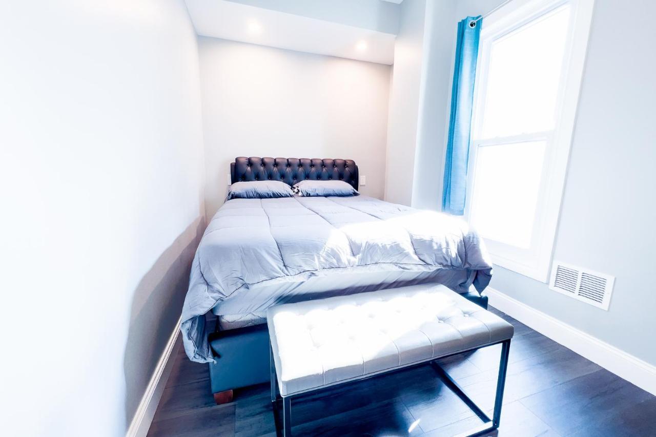 Perfect 6Br Stay Near Niagara Falls & Attractions Exteriör bild