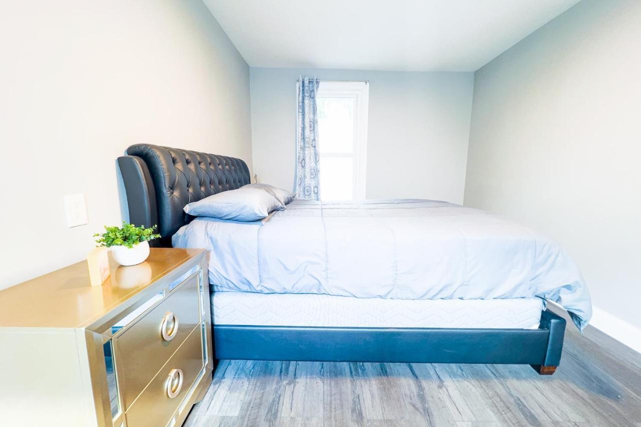 Perfect 6Br Stay Near Niagara Falls & Attractions Exteriör bild