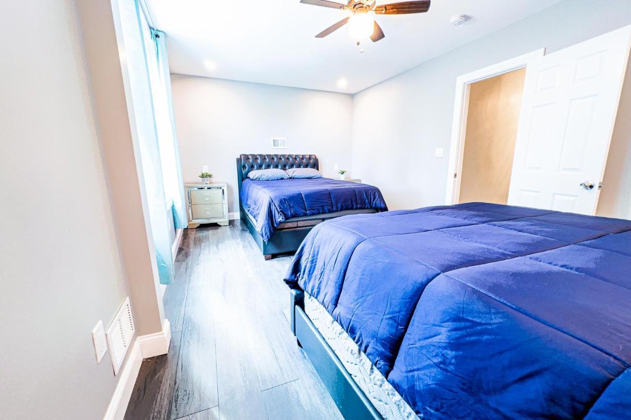 Perfect 6Br Stay Near Niagara Falls & Attractions Exteriör bild