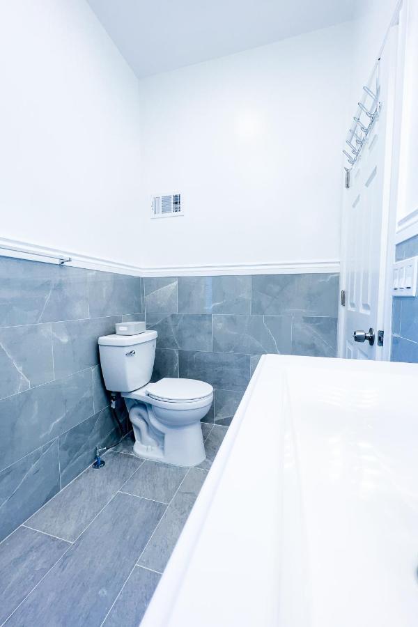 Perfect 6Br Stay Near Niagara Falls & Attractions Exteriör bild