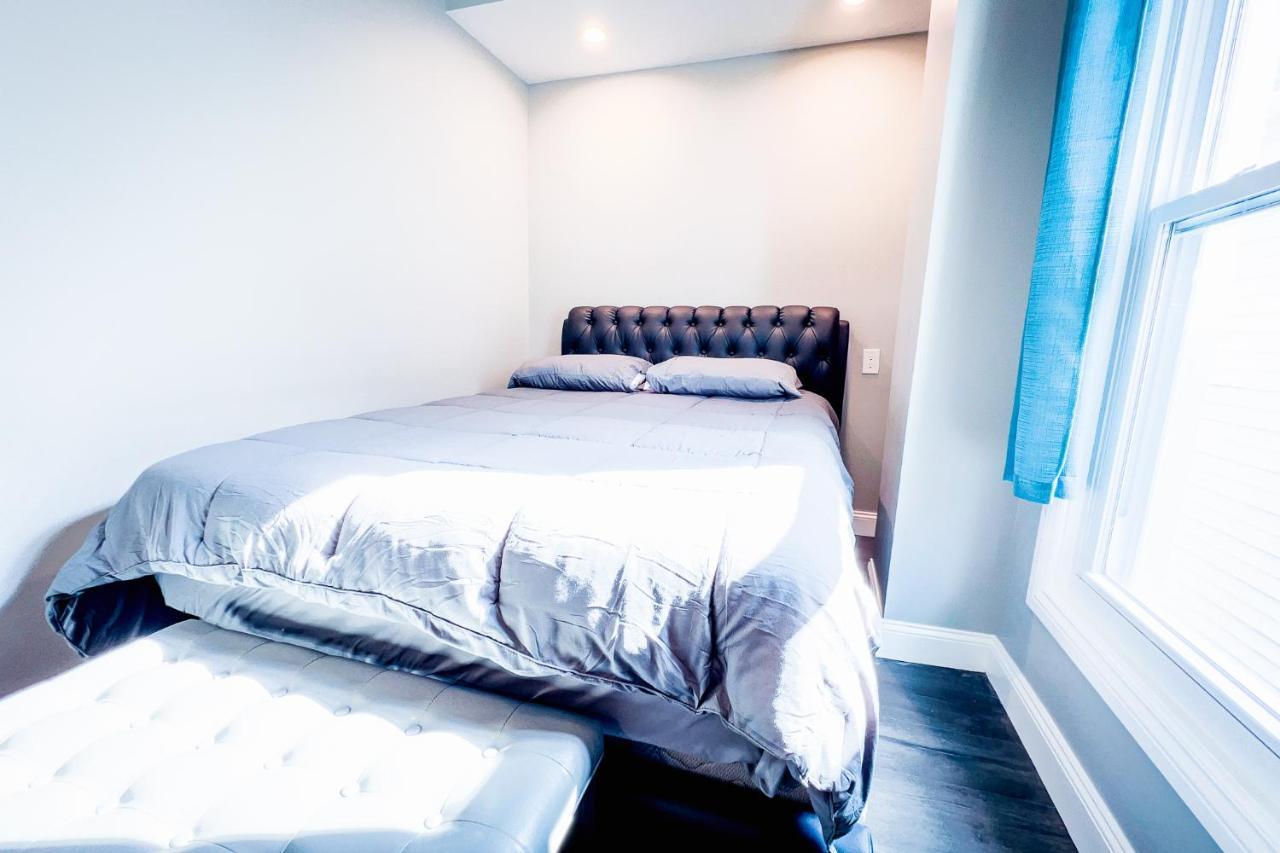 Perfect 6Br Stay Near Niagara Falls & Attractions Exteriör bild