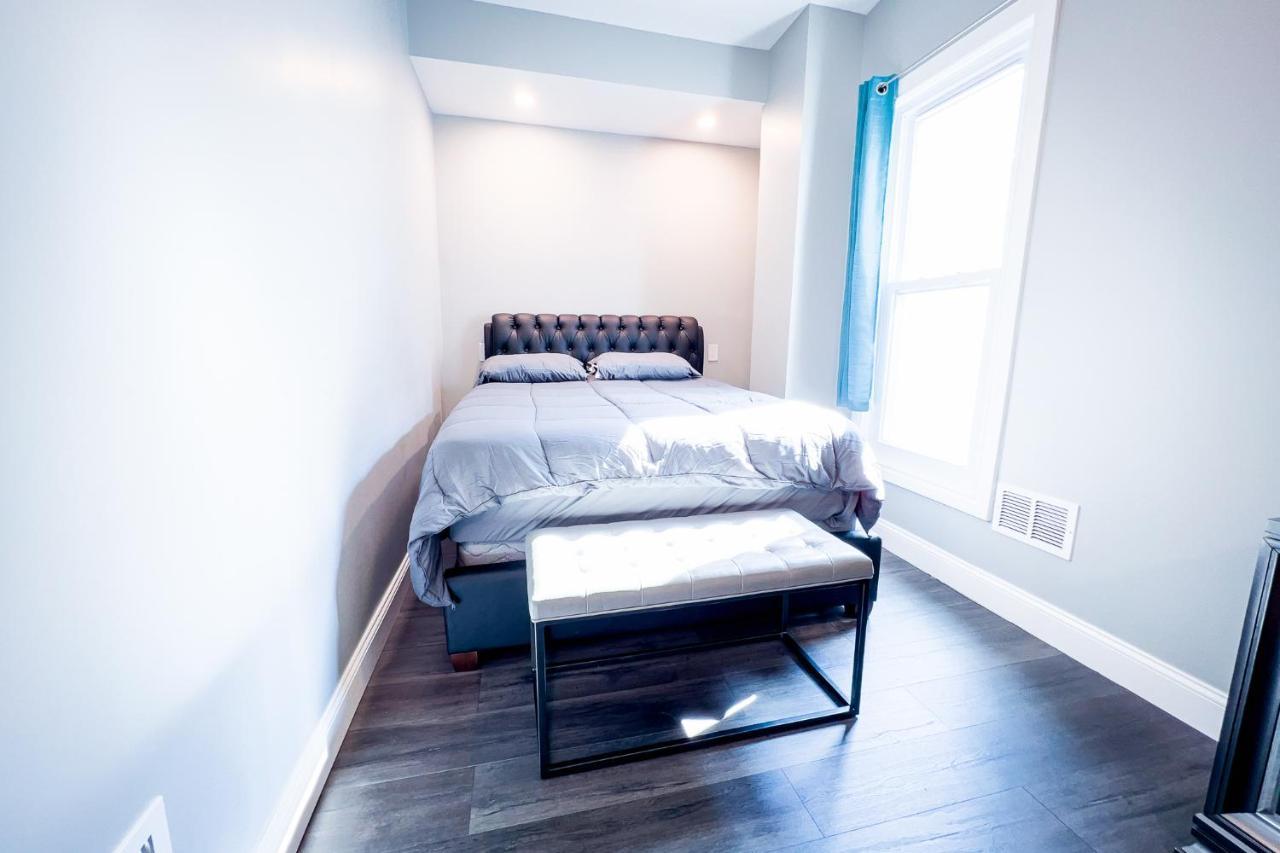 Perfect 6Br Stay Near Niagara Falls & Attractions Exteriör bild