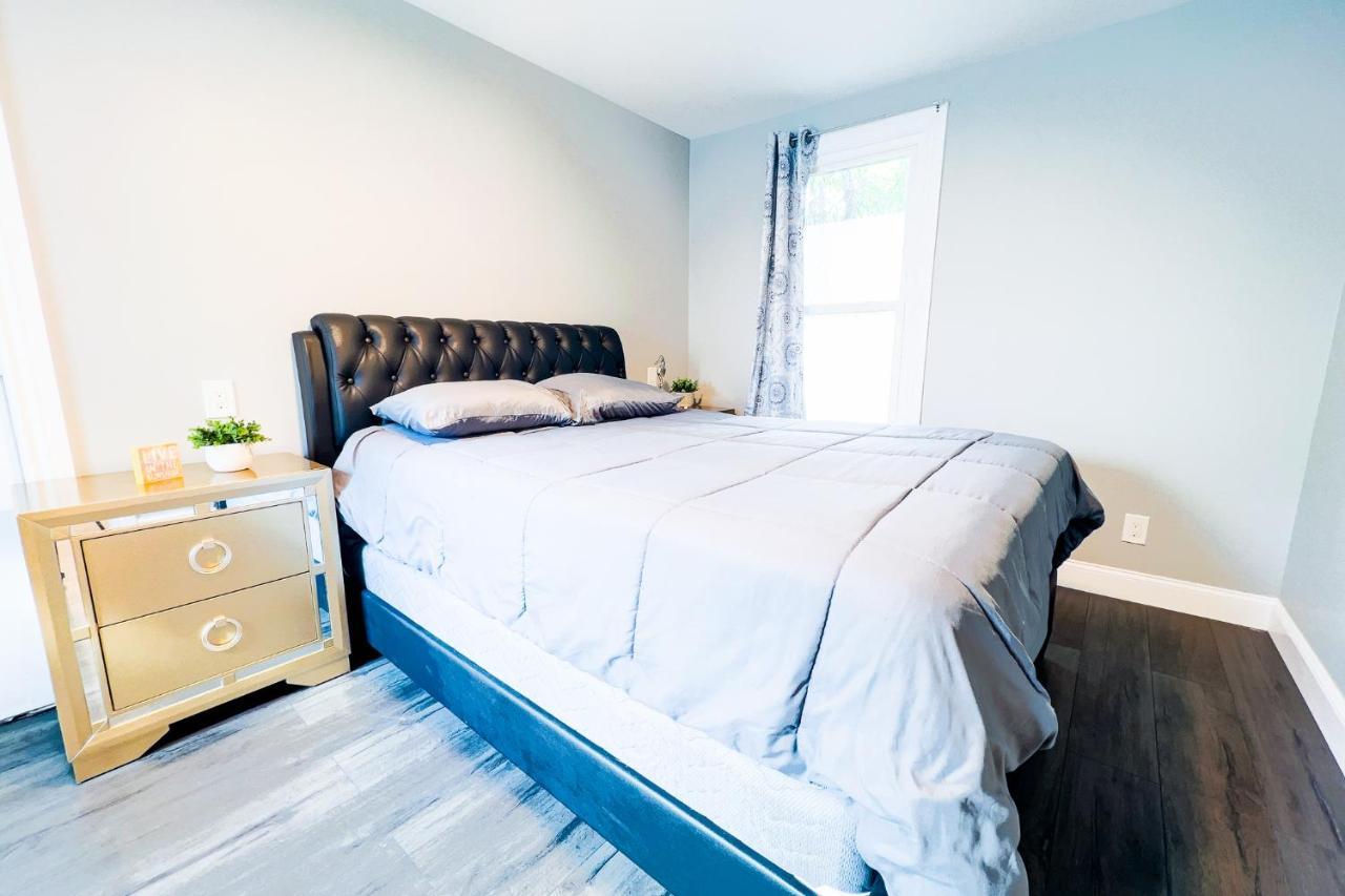 Perfect 6Br Stay Near Niagara Falls & Attractions Exteriör bild