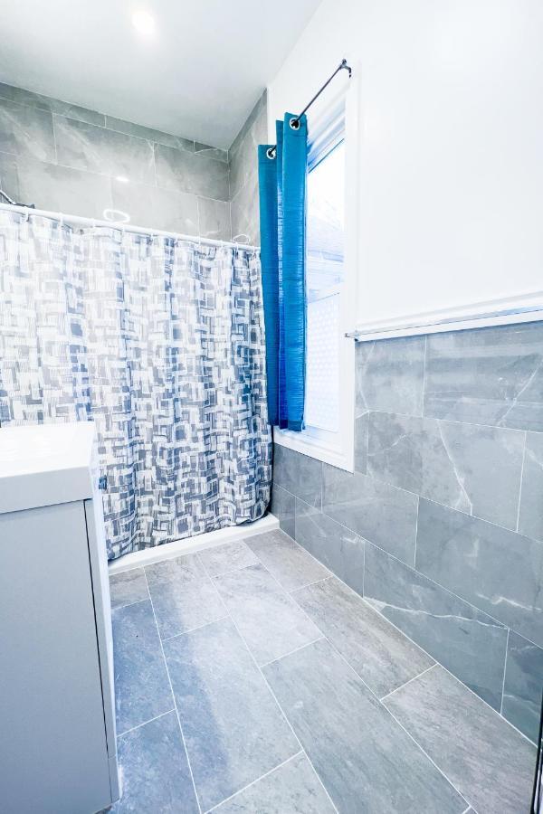 Perfect 6Br Stay Near Niagara Falls & Attractions Exteriör bild
