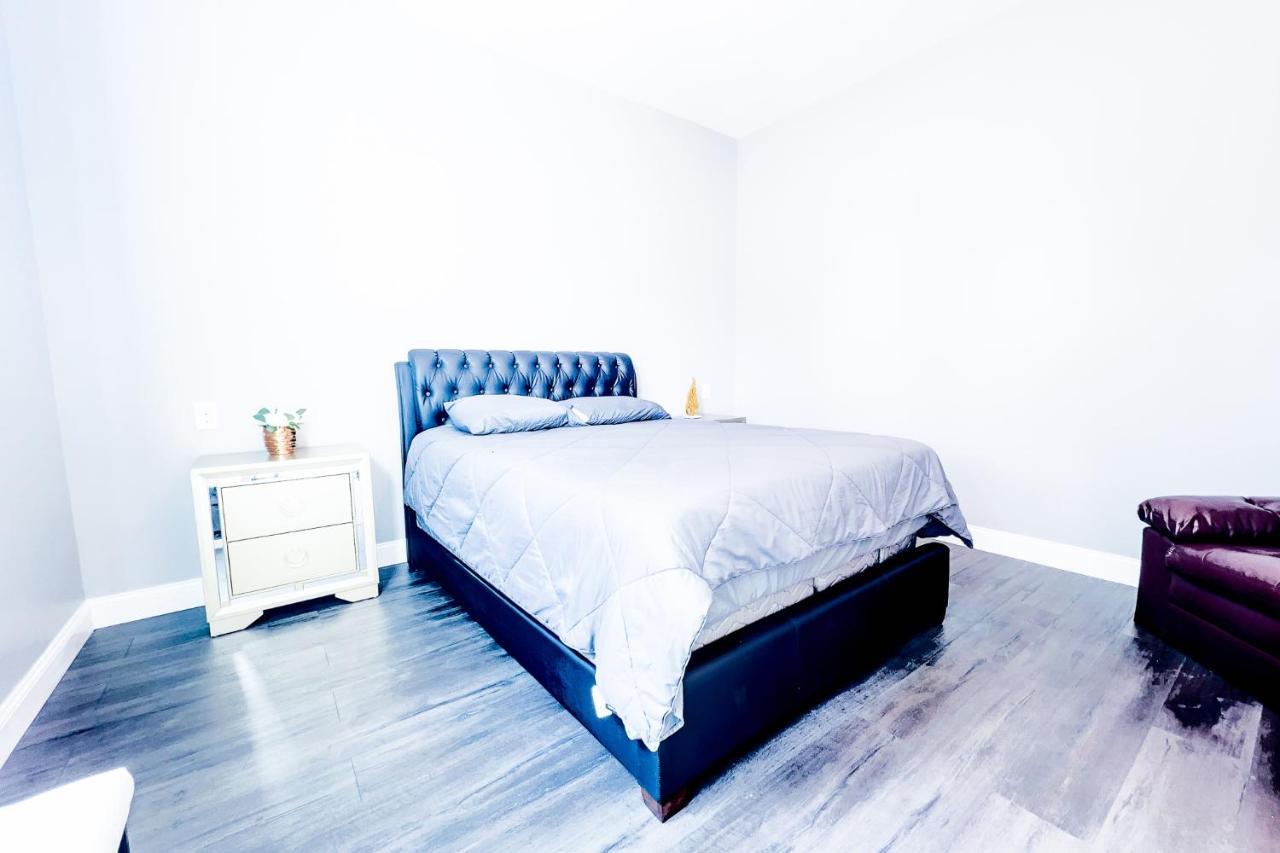 Perfect 6Br Stay Near Niagara Falls & Attractions Exteriör bild