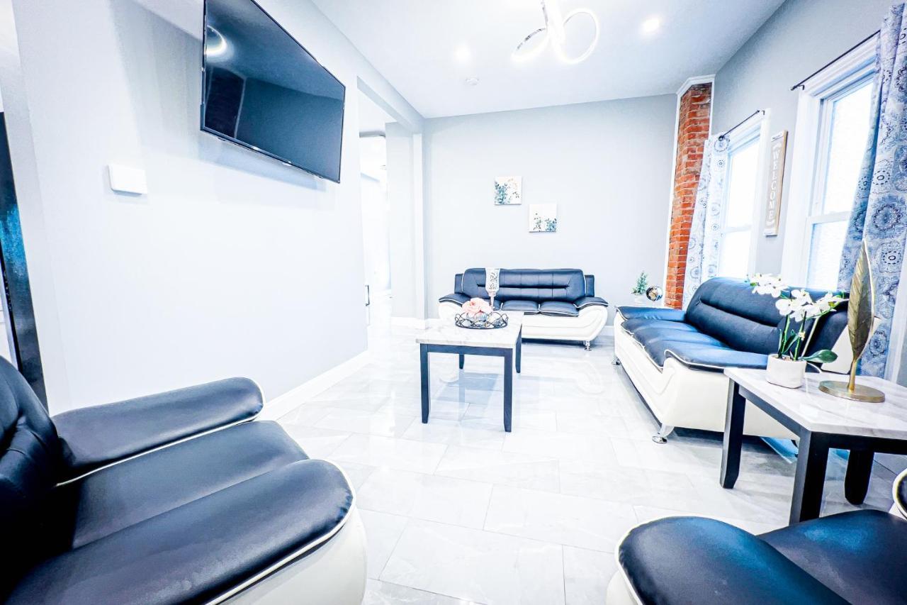 Perfect 6Br Stay Near Niagara Falls & Attractions Exteriör bild