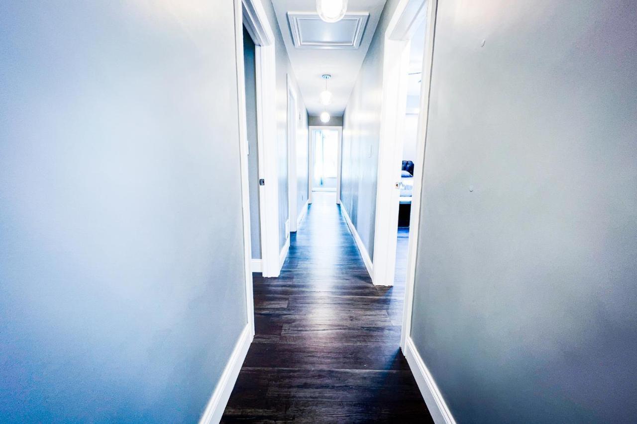 Perfect 6Br Stay Near Niagara Falls & Attractions Exteriör bild